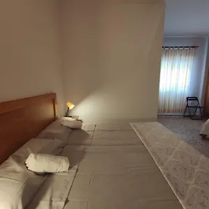  Apartamento Cost-pergar Torrenueva Costa-wifi