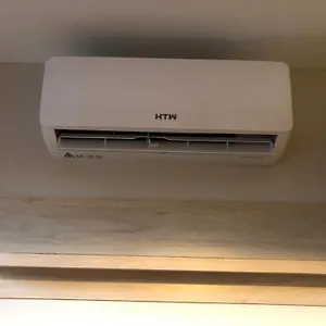  Apartamento Bonito En La Playa Con Piscina